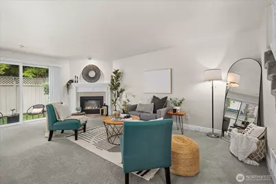 7823 196th Street SW #A, Edmonds, WA 98026 - Photo 5