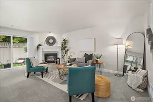 7823 196th St SW, Edmonds, WA 98026 - Photo 5