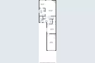 7823 196th Street SW #A, Edmonds, WA 98026 - Photo 37