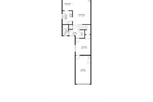 7823 196th St SW, Edmonds, WA 98026 - Photo 37
