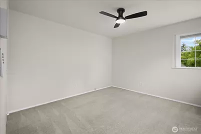 7823 196th Street SW #A, Edmonds, WA 98026 - Photo 15