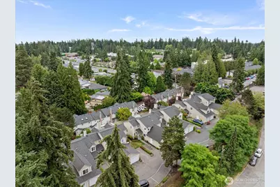 7823 196th Street SW #A, Edmonds, WA 98026 - Photo 31