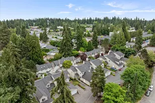 7823 196th St SW, Edmonds, WA 98026 - Photo 31