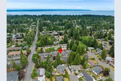 7823 196th Street SW #A, Edmonds, WA 98026 - Photo 35
