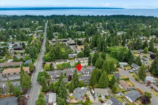 7823 196th St SW, Edmonds, WA 98026 - Photo 35