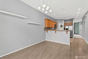25220 104th Ave SE, Kent, WA 98030 - Photo 9