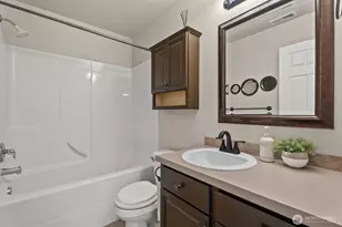 25220 104th Ave SE, Kent, WA 98030 - Photo 15