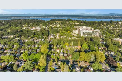 4836 38th Avenue NE, Seattle, WA 98105 - Photo 35