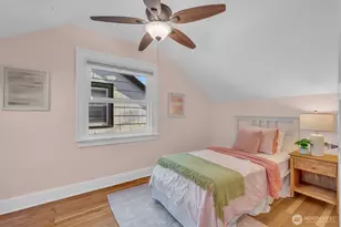 4836 38th Ave NE, Seattle, WA 98105 - Photo 21