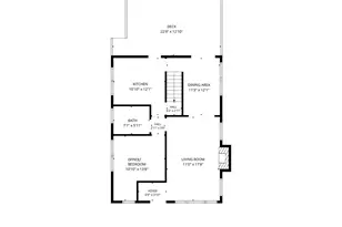 4836 38th Ave NE, Seattle, WA 98105 - Photo 39