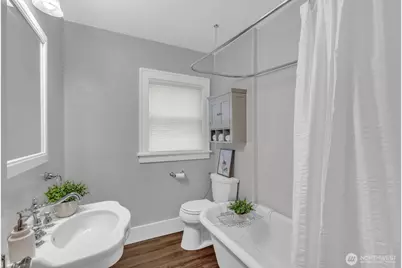 4836 38th Avenue NE, Seattle, WA 98105 - Photo 15