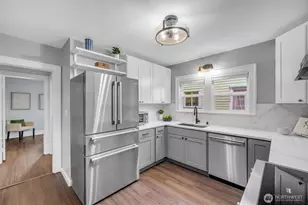 4836 38th Ave NE, Seattle, WA 98105 - Photo 9