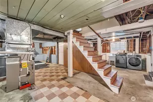 4836 38th Ave NE, Seattle, WA 98105 - Photo 29