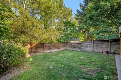 4836 38th Avenue NE, Seattle, WA 98105 - Photo 25
