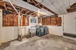 4836 38th Ave NE, Seattle, WA 98105 - Photo 27