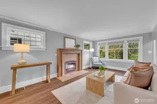 4836 38th Ave NE, Seattle, WA 98105 - Photo 5
