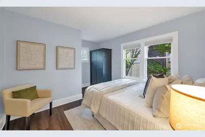 4836 38th Avenue NE, Seattle, WA 98105 - Photo 13