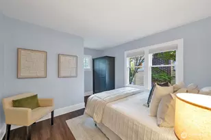 4836 38th Ave NE, Seattle, WA 98105 - Photo 13