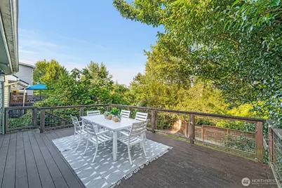 4836 38th Avenue NE, Seattle, WA 98105 - Photo 23