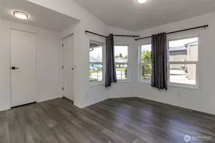27452 149th Ave SE, Kent, WA 98042 - Photo 9