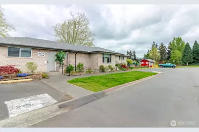 27452 149th Avenue SE #54, Kent, WA 98042 - Photo 21