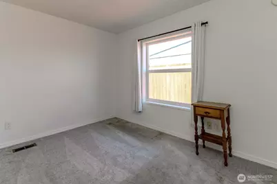 27452 149th Avenue SE #54, Kent, WA 98042 - Photo 13