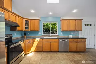 161 N Razor Clam Dr SW, Ocean Shores, WA 98569 - Photo 9