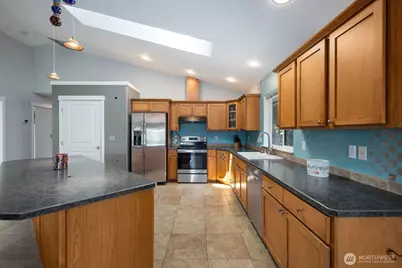 161 N Razor Clam Drive SW, Ocean Shores, WA 98569 - Photo 7