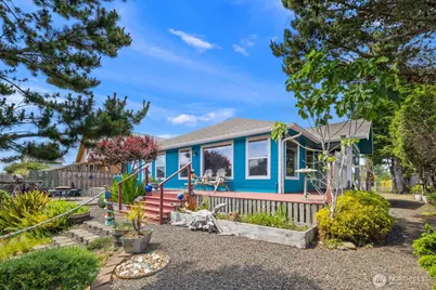161 N Razor Clam Drive SW, Ocean Shores, WA 98569 - Photo 31