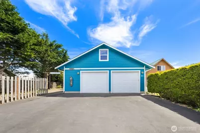 161 N Razor Clam Drive SW, Ocean Shores, WA 98569 - Photo 35