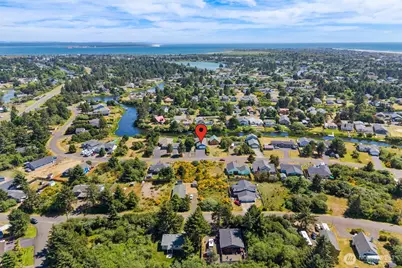 161 N Razor Clam Drive SW, Ocean Shores, WA 98569 - Photo 37