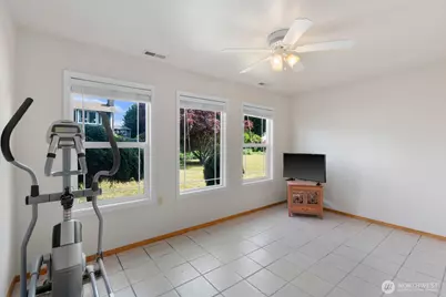 38505 SE 86th Place, Snoqualmie, WA 98065 - Photo 33