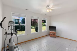 38505 SE 86th Pl, Snoqualmie, WA 98065 - Photo 33