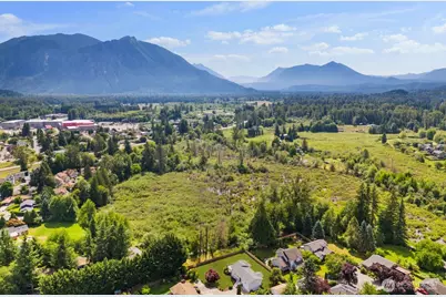 38505 SE 86th Place, Snoqualmie, WA 98065 - Photo 9