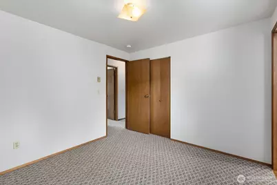 38505 SE 86th Place, Snoqualmie, WA 98065 - Photo 29