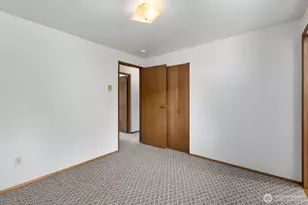 38505 SE 86th Pl, Snoqualmie, WA 98065 - Photo 29