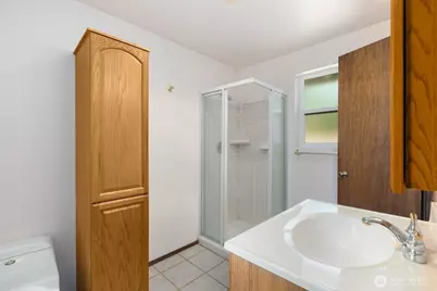 38505 SE 86th Place, Snoqualmie, WA 98065 - Photo 31