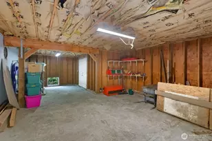 38505 SE 86th Pl, Snoqualmie, WA 98065 - Photo 37