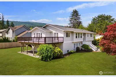 38505 SE 86th Place, Snoqualmie, WA 98065 - Photo 3
