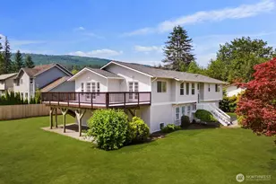 38505 SE 86th Pl, Snoqualmie, WA 98065 - Photo 3