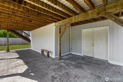 38505 SE 86th Place, Snoqualmie, WA 98065 - Photo 35