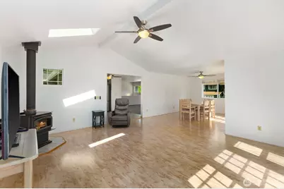 38505 SE 86th Place, Snoqualmie, WA 98065 - Photo 19