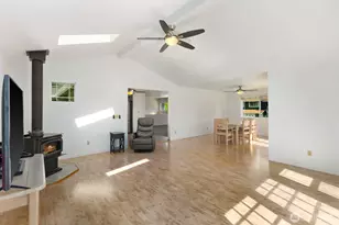 38505 SE 86th Pl, Snoqualmie, WA 98065 - Photo 19