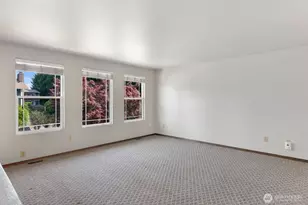 38505 SE 86th Pl, Snoqualmie, WA 98065 - Photo 15
