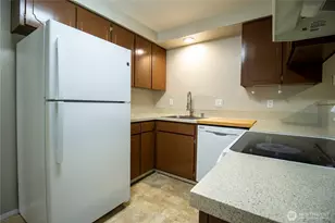 14015 61st Pl W, Edmonds, WA 98206 - Photo 15