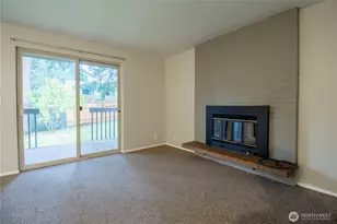 14015 61st Pl W, Edmonds, WA 98206 - Photo 13