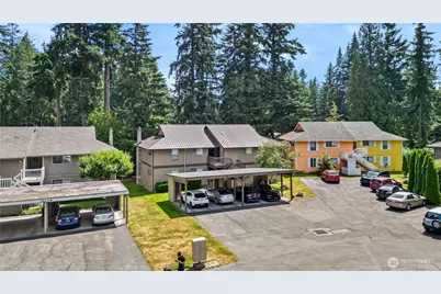 14015 61st Place W, Edmonds, WA 98206 - Photo 5