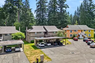 14015 61st Pl W, Edmonds, WA 98206 - Photo 5
