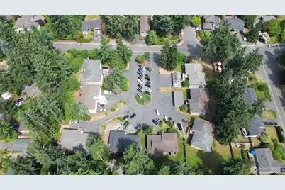 14015 61st Place W, Edmonds, WA 98206 - Photo 11