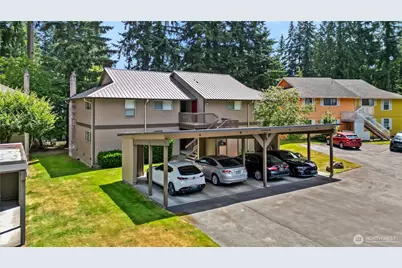14015 61st Place W, Edmonds, WA 98206 - Photo 1